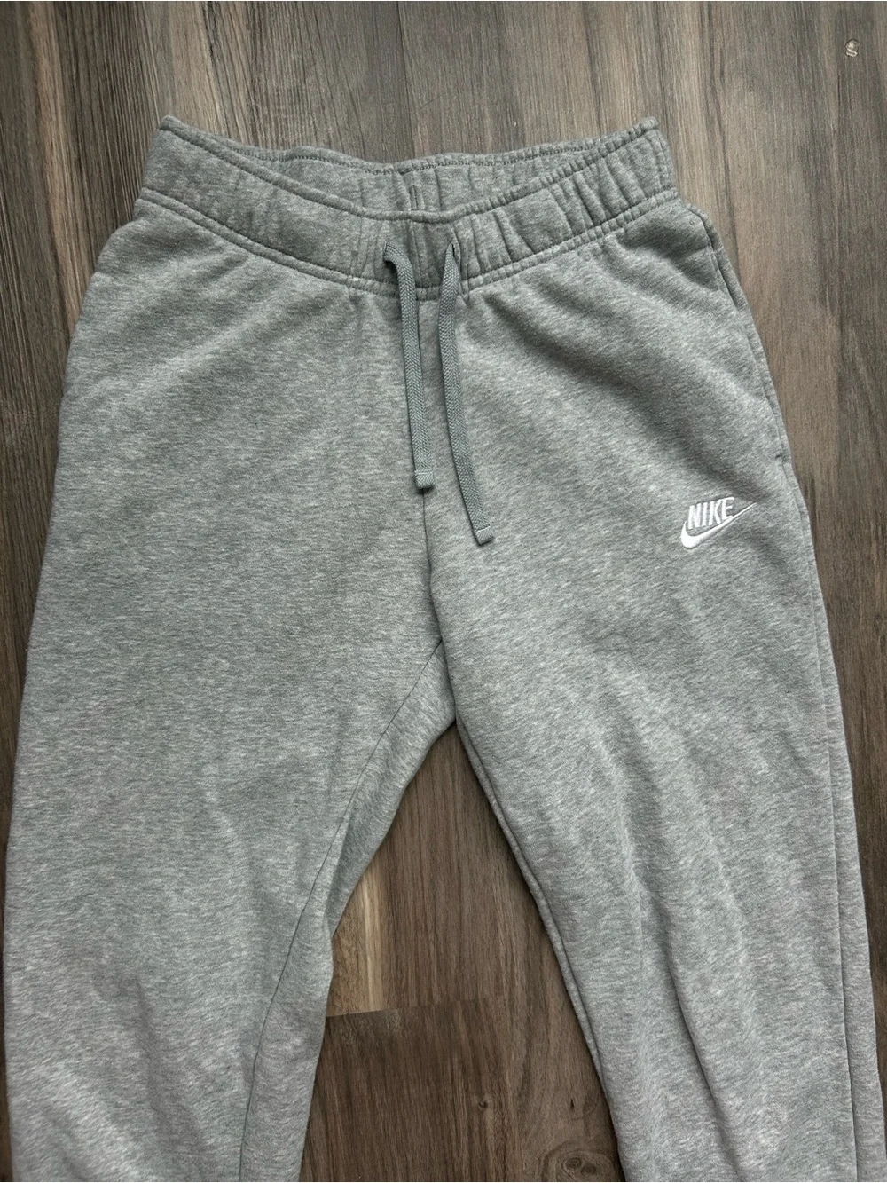 Nike Sweatpants